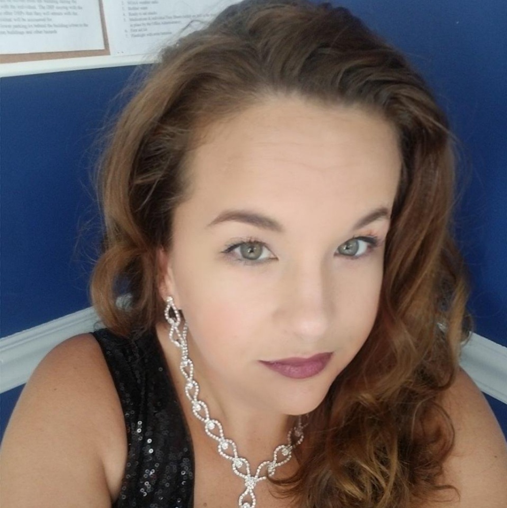 Meet your Posher, Jaime